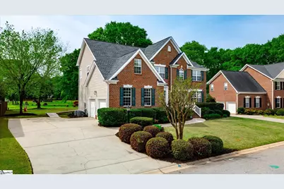 620 Heathercrest Court, Simpsonville, SC 29681 - Photo 3