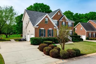 620 Heathercrest Ct, Simpsonville, SC 29681 - Photo 3