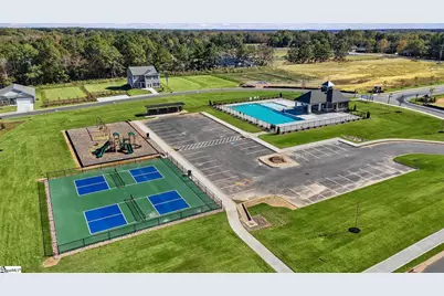 1001 Meadow Rue Court, Woodruff, SC 29388 - Photo 11