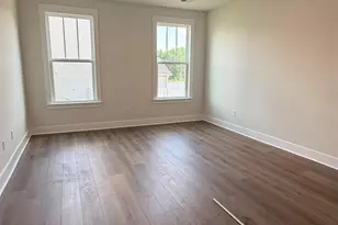 1001 Meadow Rue Ct, Woodruff, SC 29388 - Photo 3