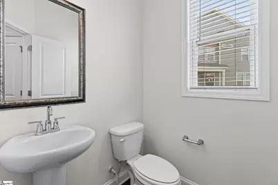 421 Yellow Fox Road, Greer, SC 29650 - Photo 19