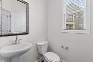 421 Yellow Fox Rd, Greer, SC 29650 - Photo 19