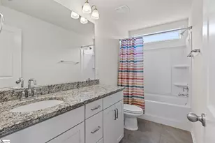 421 Yellow Fox Rd, Greer, SC 29650 - Photo 29