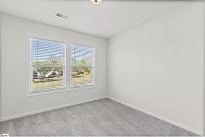 421 Yellow Fox Road, Greer, SC 29650 - Photo 25