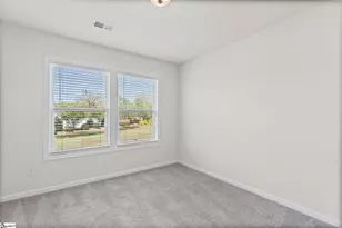 421 Yellow Fox Rd, Greer, SC 29650 - Photo 25