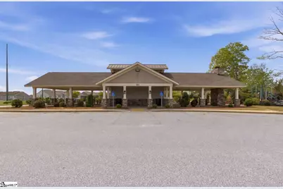 421 Yellow Fox Road, Greer, SC 29650 - Photo 41