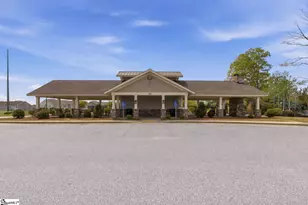 421 Yellow Fox Rd, Greer, SC 29650 - Photo 41