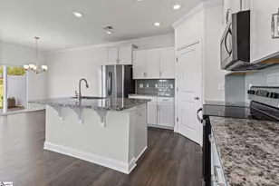 421 Yellow Fox Rd, Greer, SC 29650 - Photo 17