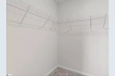 421 Yellow Fox Road, Greer, SC 29650 - Photo 37