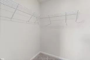 421 Yellow Fox Rd, Greer, SC 29650 - Photo 37