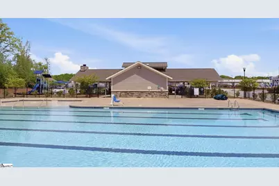 421 Yellow Fox Road, Greer, SC 29650 - Photo 43