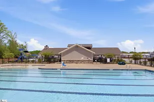 421 Yellow Fox Rd, Greer, SC 29650 - Photo 43