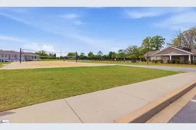 421 Yellow Fox Road, Greer, SC 29650 - Photo 47