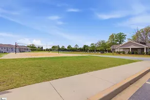 421 Yellow Fox Rd, Greer, SC 29650 - Photo 47