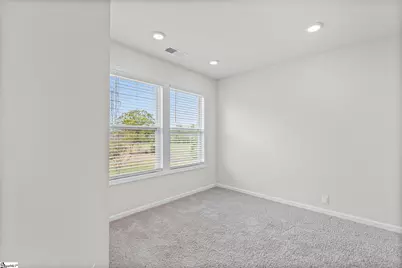 421 Yellow Fox Road, Greer, SC 29650 - Photo 31