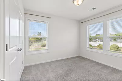 421 Yellow Fox Road, Greer, SC 29650 - Photo 27