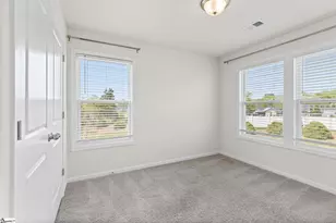 421 Yellow Fox Rd, Greer, SC 29650 - Photo 27