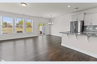 421 Yellow Fox Road, Greer, SC 29650 - Photo 9