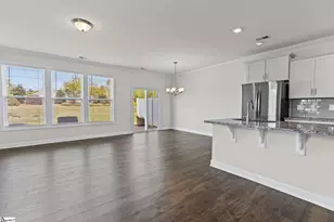 421 Yellow Fox Rd, Greer, SC 29650 - Photo 9