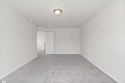 421 Yellow Fox Road, Greer, SC 29650 - Photo 33