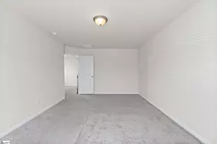 421 Yellow Fox Rd, Greer, SC 29650 - Photo 33