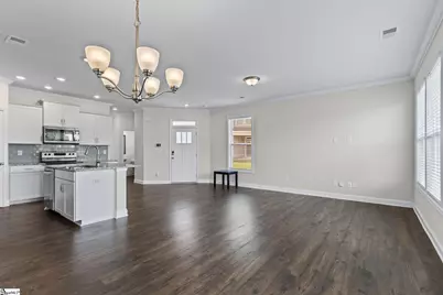 421 Yellow Fox Road, Greer, SC 29650 - Photo 11