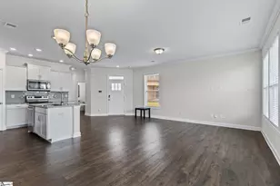 421 Yellow Fox Rd, Greer, SC 29650 - Photo 11