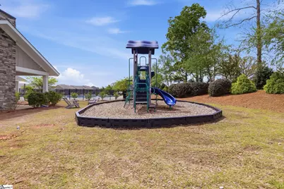 421 Yellow Fox Road, Greer, SC 29650 - Photo 45