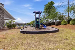 421 Yellow Fox Rd, Greer, SC 29650 - Photo 45