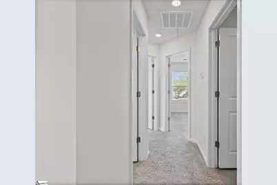 421 Yellow Fox Road, Greer, SC 29650 - Photo 23