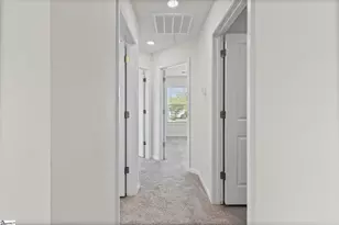 421 Yellow Fox Rd, Greer, SC 29650 - Photo 23