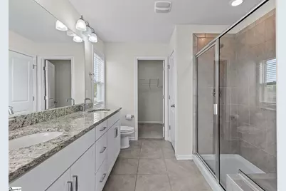 421 Yellow Fox Road, Greer, SC 29650 - Photo 35