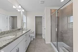 421 Yellow Fox Rd, Greer, SC 29650 - Photo 35