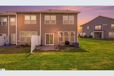 421 Yellow Fox Road, Greer, SC 29650 - Photo 39