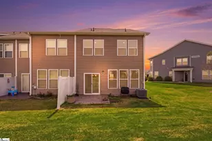 421 Yellow Fox Rd, Greer, SC 29650 - Photo 39