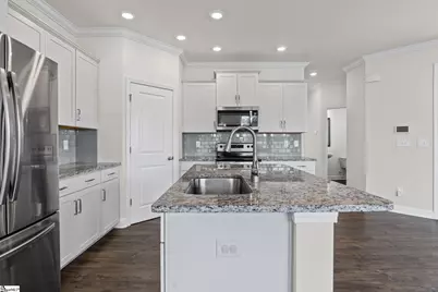 421 Yellow Fox Road, Greer, SC 29650 - Photo 13