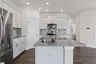 421 Yellow Fox Rd, Greer, SC 29650 - Photo 13