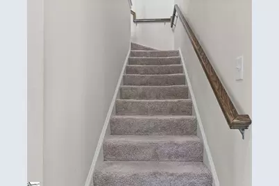 421 Yellow Fox Road, Greer, SC 29650 - Photo 21