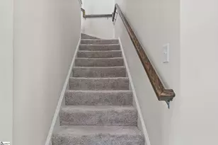 421 Yellow Fox Rd, Greer, SC 29650 - Photo 21