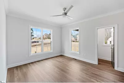 354 S Monterey Drive #lot 79, Moore, SC 29369 - Photo 11