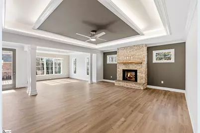 354 S Monterey Drive #lot 79, Moore, SC 29369 - Photo 17