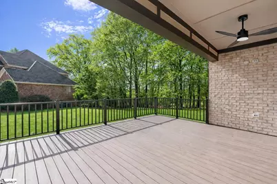 354 S Monterey Drive #lot 79, Moore, SC 29369 - Photo 45