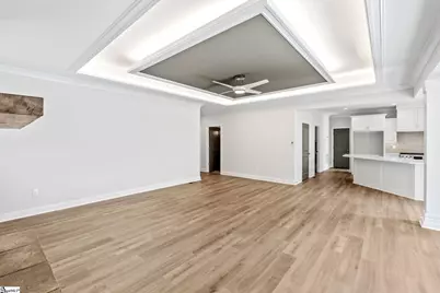 354 S Monterey Drive #lot 79, Moore, SC 29369 - Photo 15