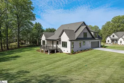 354 S Monterey Drive #lot 79, Moore, SC 29369 - Photo 3