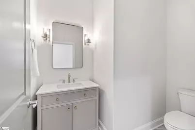 354 S Monterey Drive #lot 79, Moore, SC 29369 - Photo 9