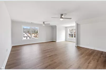 354 S Monterey Drive #lot 79, Moore, SC 29369 - Photo 41