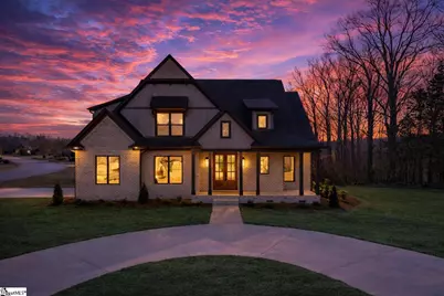 354 S Monterey Drive #lot 79, Moore, SC 29369 - Photo 47