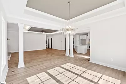 354 S Monterey Drive #lot 79, Moore, SC 29369 - Photo 19