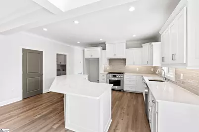 354 S Monterey Drive #lot 79, Moore, SC 29369 - Photo 23