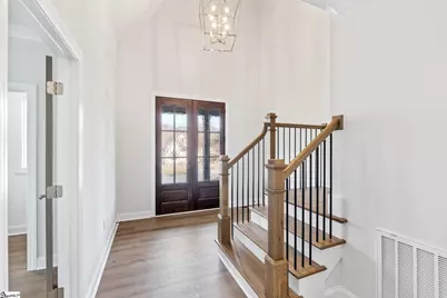 354 S Monterey Drive #lot 79, Moore, SC 29369 - Photo 7